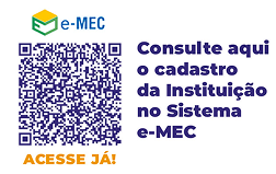 QR Code e-MEC