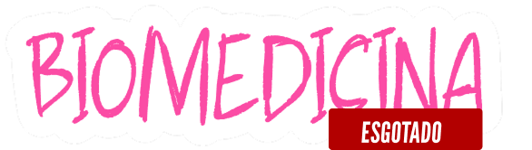 Biomedicina