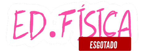 Educação Física