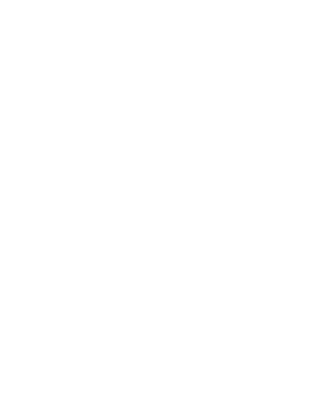 Logo UNIFEB